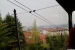 GITA A BERGAMO